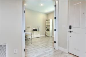 18435 MOWRY CT, ORLANDO, FL 32827 Sold 10/17/23