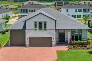 15217 JOHNS LAKE POINTE BOULEVARD, WINTER GARDEN, FL 34787 Sold 09/01/23