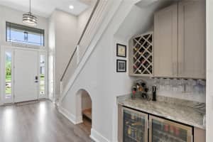 15217 JOHNS LAKE POINTE BOULEVARD, WINTER GARDEN, FL 34787 Sold 09/01/23