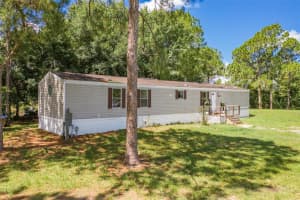 9170 LUNA DRIVE, SAINT CLOUD, FL 34773 Sold 09/01/23