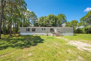 9170 LUNA DRIVE, SAINT CLOUD, FL 34773 Sold 09/01/23