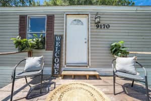 9170 LUNA DRIVE, SAINT CLOUD, FL 34773 Sold 09/01/23