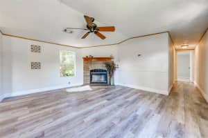 9170 LUNA DRIVE, SAINT CLOUD, FL 34773 Sold 09/01/23