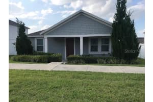 15668 Honeybell Dr, Winter Garden, FL 34787, Sold 07/13/23