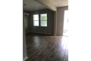 15668 Honeybell Dr, Winter Garden, FL 34787, Sold 07/13/23