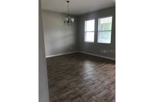 15668 Honeybell Dr, Winter Garden, FL 34787, Sold 07/13/23