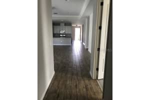 15668 Honeybell Dr, Winter Garden, FL 34787, Sold 07/13/23