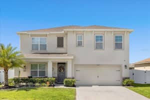 5621 WESTERN SUN DRIVE, SAINT CLOUD, FL 34771 Sold 08/28/23