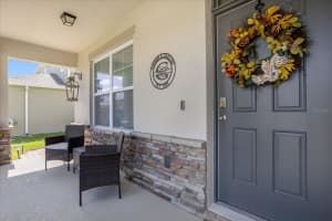 5621 WESTERN SUN DRIVE, SAINT CLOUD, FL 34771 Sold 08/28/23