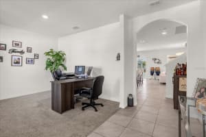 5621 WESTERN SUN DRIVE, SAINT CLOUD, FL 34771 Sold 08/28/23