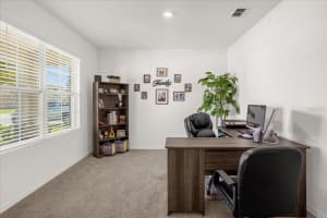 5621 WESTERN SUN DRIVE, SAINT CLOUD, FL 34771 Sold 08/28/23