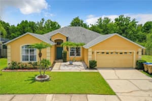 5330 CORAL VINE LANE, KISSIMMEE, FL 34758 Sold 08/07/23