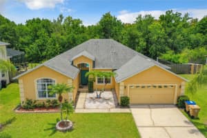 5330 CORAL VINE LANE, KISSIMMEE, FL 34758 Sold 08/07/23
