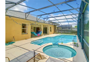 5330 CORAL VINE LANE, KISSIMMEE, FL 34758 Sold 08/07/23