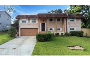 774 LITTLE WEKIVA CIRCLE, ALTAMONTE SPRINGS, FL 32714 Sold 08/28/23