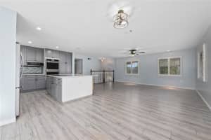 774 LITTLE WEKIVA CIRCLE, ALTAMONTE SPRINGS, FL 32714 Sold 08/28/23