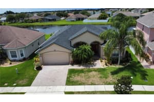 2703 STAR GRASS CIRCLE, KISSIMMEE, FL 34746 Sold 09/13/23