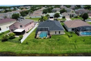 2703 STAR GRASS CIRCLE, KISSIMMEE, FL 34746 Sold 09/13/23