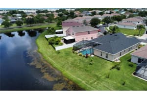 2703 STAR GRASS CIRCLE, KISSIMMEE, FL 34746 Sold 09/13/23