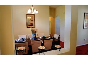2703 STAR GRASS CIRCLE, KISSIMMEE, FL 34746 Sold 09/13/23