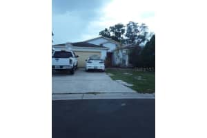 2709 MONTEGO BAY BOULEVARD, KISSIMMEE, FL 34746 Sold 10/06/23