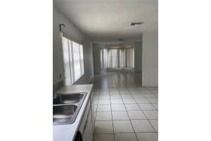 2709 MONTEGO BAY BOULEVARD, KISSIMMEE, FL 34746 Sold 10/06/23