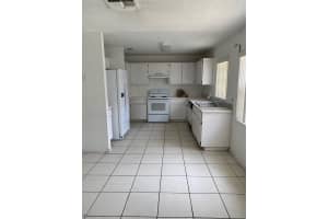 2709 MONTEGO BAY BOULEVARD, KISSIMMEE, FL 34746 Sold 10/06/23