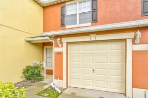 516 CRESTING OAK CIRCLE, ORLANDO, FL 32824 Sold 02/02/24