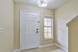 516 CRESTING OAK CIRCLE, ORLANDO, FL 32824 Sold 02/02/24
