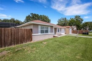 1 ROSEWOOD DRIVE, DAVENPORT, FL 33837 Sold 07/25/23