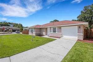1 ROSEWOOD DRIVE, DAVENPORT, FL 33837 Sold 07/25/23