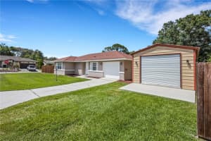 1 ROSEWOOD DRIVE, DAVENPORT, FL 33837 Sold 07/25/23