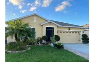 247 HIBISCUS STREET, WINTER HAVEN, FL 33881 Sold 08/14/23
