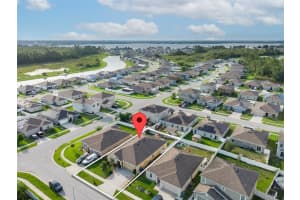 247 HIBISCUS STREET, WINTER HAVEN, FL 33881 Sold 08/14/23