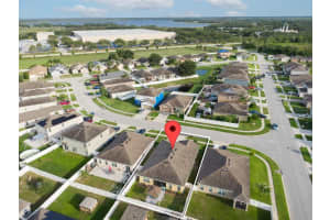 247 HIBISCUS STREET, WINTER HAVEN, FL 33881 Sold 08/14/23