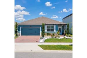 1921 NAPOLI DRIVE, SAINT CLOUD, FL 34771 Sold 09/12/23