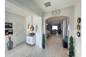 1921 NAPOLI DRIVE, SAINT CLOUD, FL 34771 Sold 09/12/23
