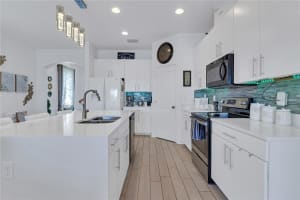 1921 NAPOLI DRIVE, SAINT CLOUD, FL 34771 Sold 09/12/23