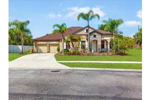 4008 SUNBURST VIEW CIRCLE, KISSIMMEE, FL 34746 Sold 06/14/24
