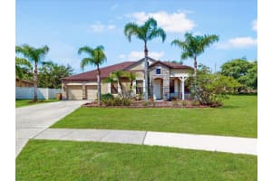 4008 SUNBURST VIEW CIRCLE, KISSIMMEE, FL 34746 Sold 06/14/24