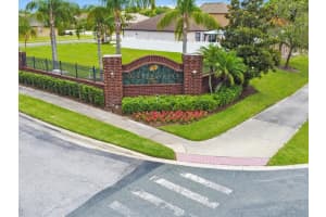 4008 SUNBURST VIEW CIRCLE, KISSIMMEE, FL 34746 Sold 06/14/24