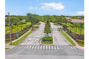 4008 SUNBURST VIEW CIRCLE, KISSIMMEE, FL 34746 Sold 06/14/24