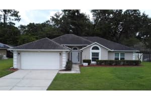2006 HEATHEROAK DRIVE, APOPKA, FL 32703 Sold 10/20/23