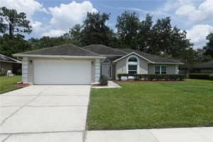 2006 HEATHEROAK DRIVE, APOPKA, FL 32703 Sold 10/20/23