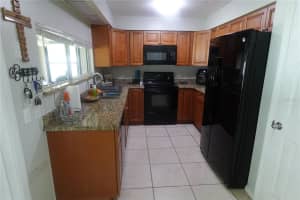 2006 HEATHEROAK DRIVE, APOPKA, FL 32703 Sold 10/20/23