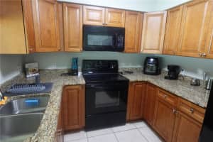 2006 HEATHEROAK DRIVE, APOPKA, FL 32703 Sold 10/20/23