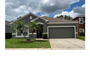 1256 SALISBURY DRIVE, WINTER HAVEN, FL 33881 Sold 09/21/23