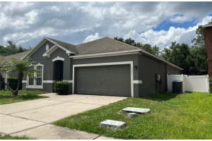 1256 SALISBURY DRIVE, WINTER HAVEN, FL 33881 Sold 09/21/23