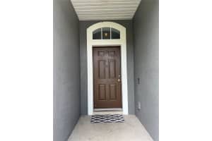 1256 SALISBURY DRIVE, WINTER HAVEN, FL 33881 Sold 09/21/23