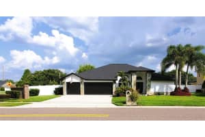 2181 BLOSSOMWOOD DRIVE, OVIEDO, FL 32765 Sold 07/17/23